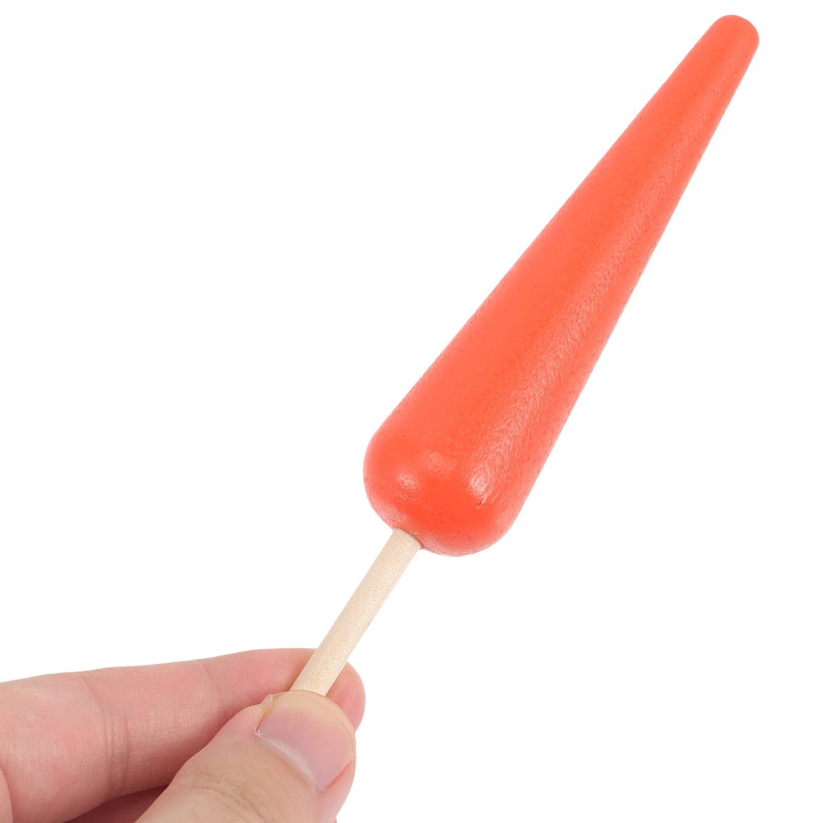 

1Set Snowman Hat Scarf Set DIY Christmas Decor Kit Creative Family Activity Outdoor Fun Outdoor Activities for