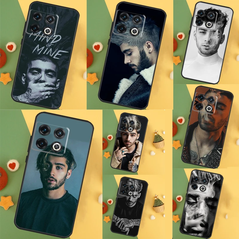 Zayn Malik Case For… - image