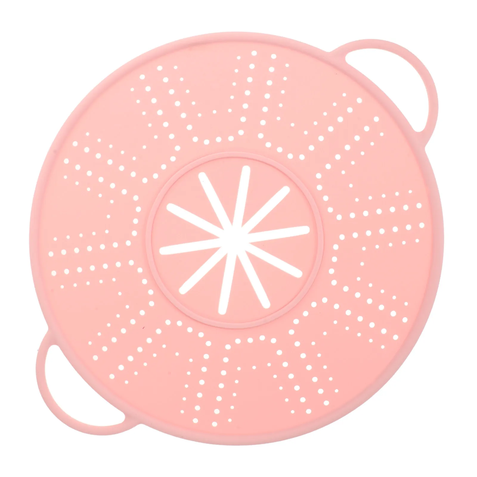 protetor-de-silicone-antirrespingos-de-13-polegadas-para-frigideira-facil-de-limpar-tela-antirrespingos-de-Oleo-com-alca-dupla-para-protecao-de-fogao-de-cozinha