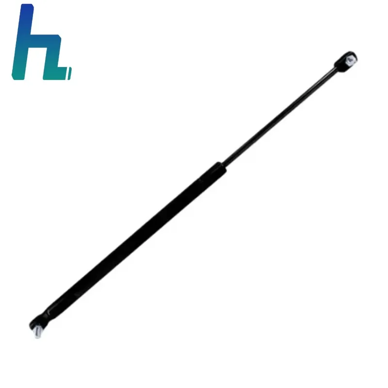 

1669802464 2Pcs Hood Lift Supports Shock 1669802364 for Mercedes GLS450 GLE63 AMG 2016-2019