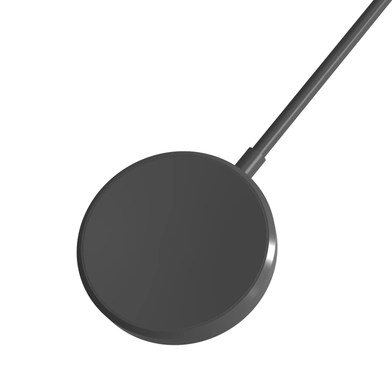 Power Adapter Type-C Interfce แท่นวางแท่นวางฐานยึดสำหรับ Samsung Galaxy 5/Pro นาฬิกา USB สายชาร์จ