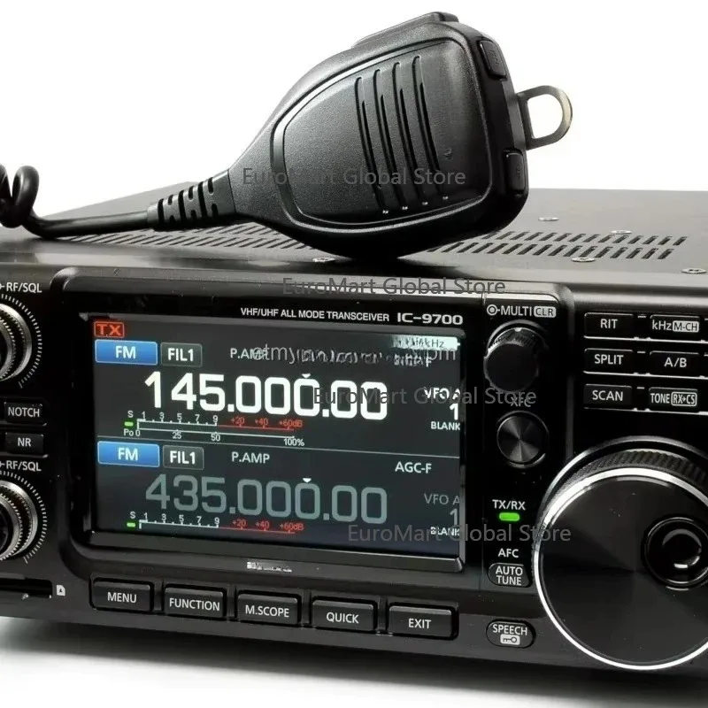 2026-Original Icom …