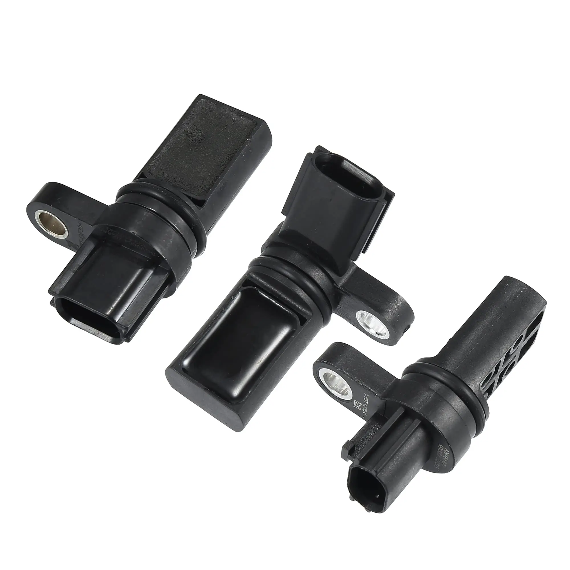 

3PCS Camshaft Crankshaft Position Sensor 23731-6J90B 23731-AL61A 23731-AL606 For Infiniti FX35 G35 I35 M35 Nissan NV1500 Pathfin