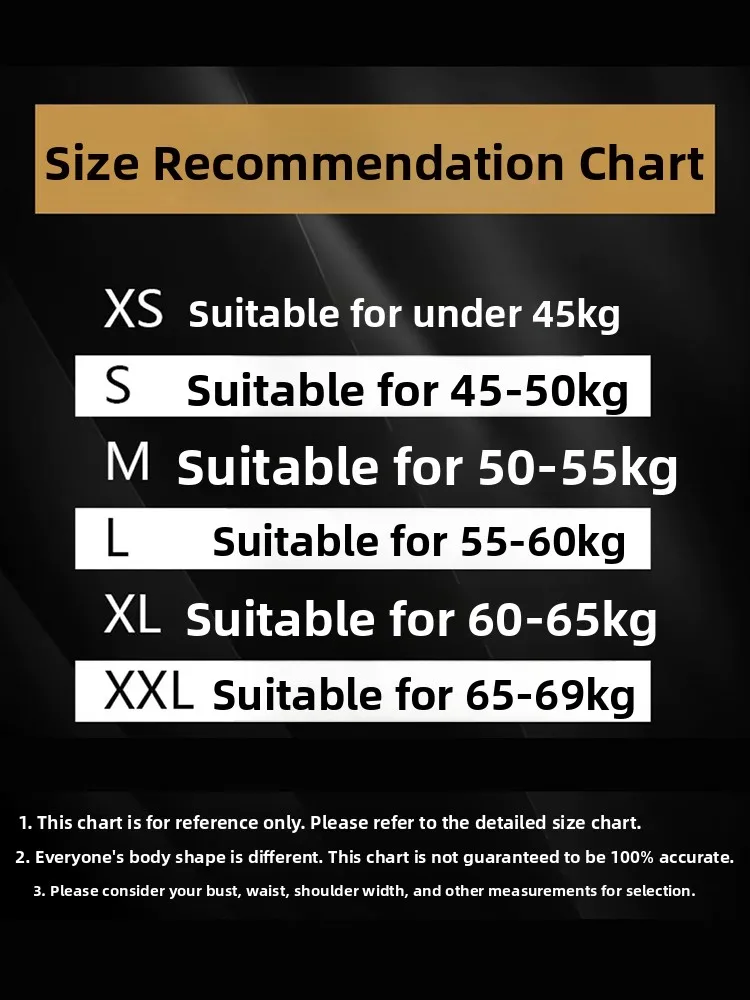 Women's Suit Jacket 2026 New Autumn Professional Formal High-end Satin Workwear Uniform Set P210 Elegant Business Outfit