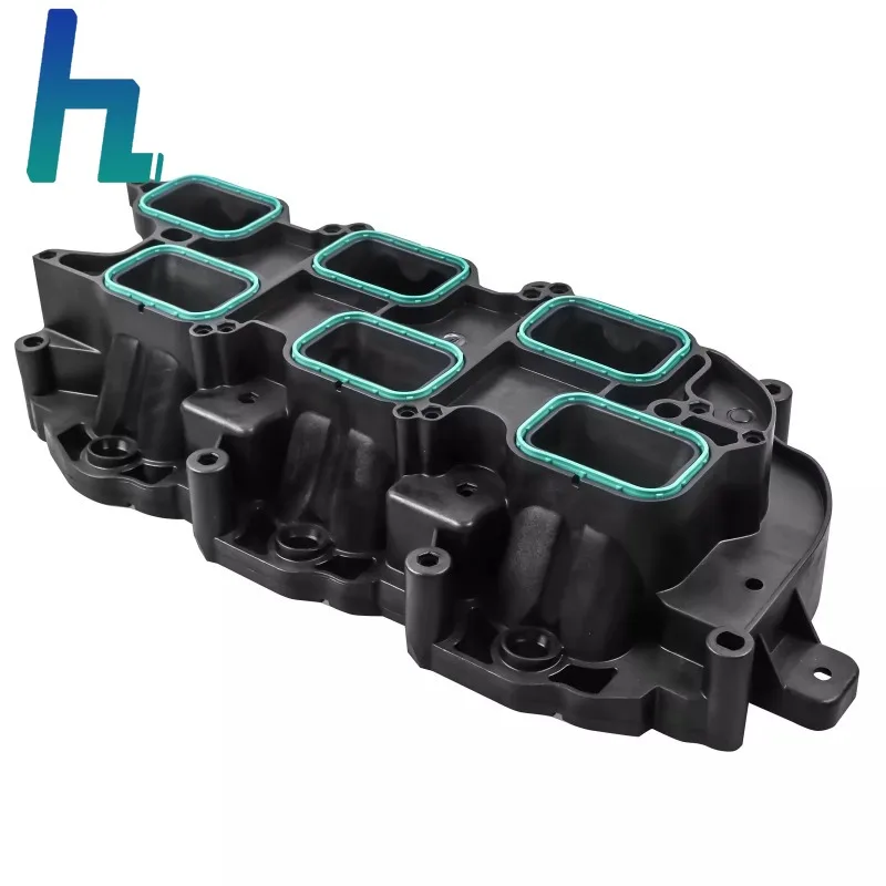 

05184199AF Intake Manifold for for Jeep for 2011-2020 05184199AD 05184199AE