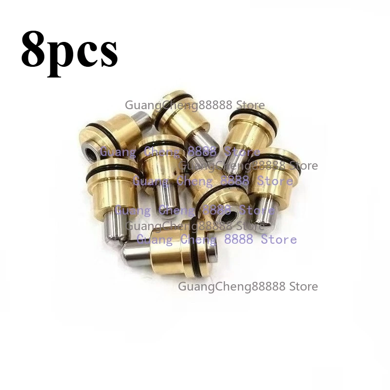 Fitfor Bobcat 17/20/27/35/45/50/55/321/331 Joystick Handle Oil Seal Excavator