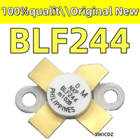 100% new original BLF244 BLF 244 RF