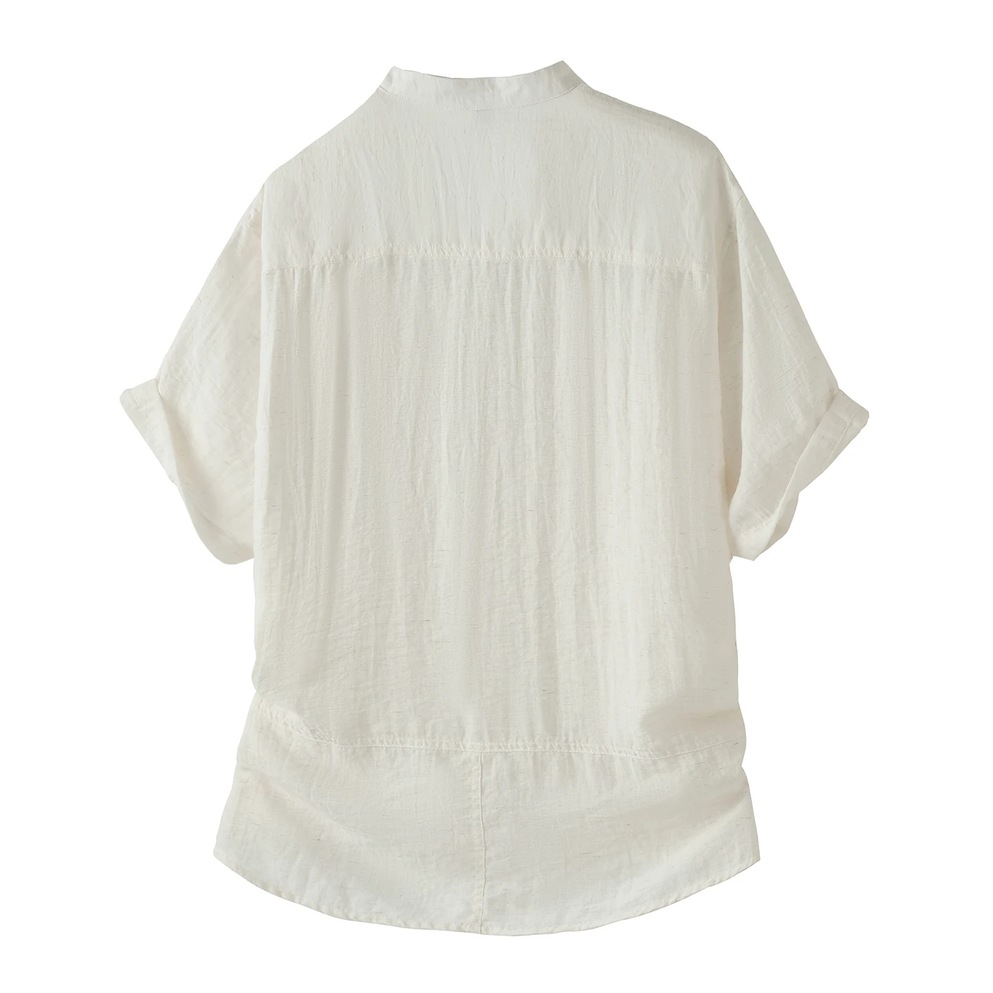 Chemise classique à manches longues pour homme, surdimensionnée, décontractée, de marque, 6XL, 7XL, 8XL, 9XL, 10XL, collection printemps, automne