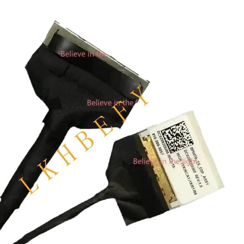 ” For Zbook 17 G4 G…