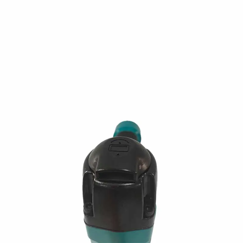 Durable High Strength Penetrating Nail - F50C 18GA (20-50mm) for furniture making/woodworking/footwear industry