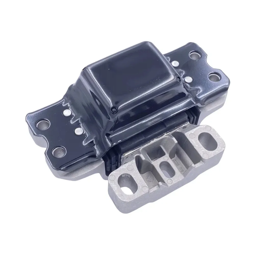 

For AUDI A3 SKODA SUPERB YETI VW CADDY JETTA GOLF SEAT ALTEA LEON TOLEDO Engine Mount 3CD199555 Bracket Support Accessories