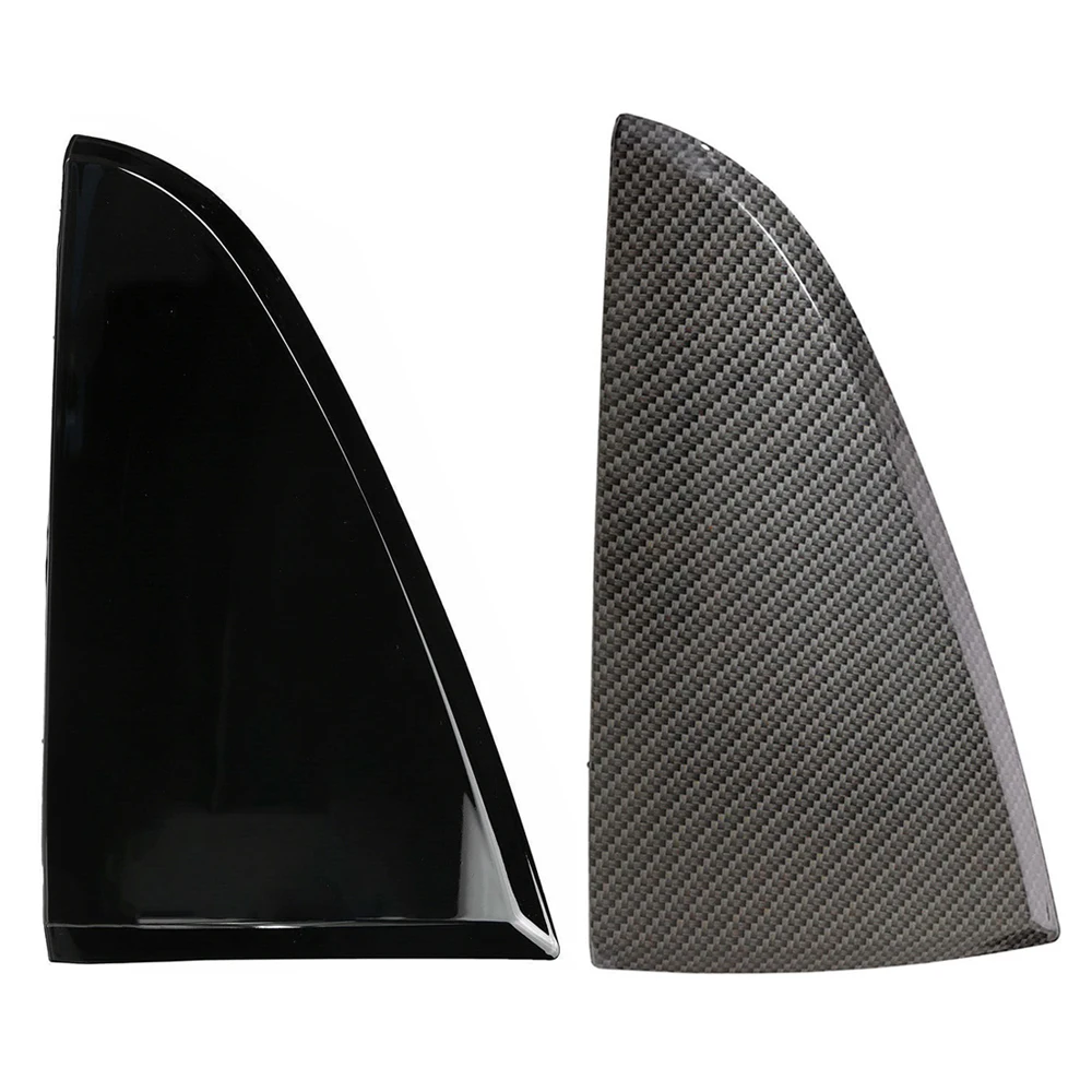 Dash Board Center Panel Trim Cover Triangle ICC Unit For Ford Falcon BA 2002.09-2005.09 /BF 2006.09-2011.10 BAF04428A5