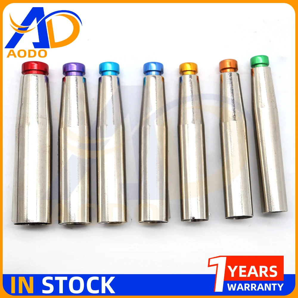 

AUTO Air Conditioning AC Compressor Oil Seal / Shaft Seal Removal Installed Tool Kit