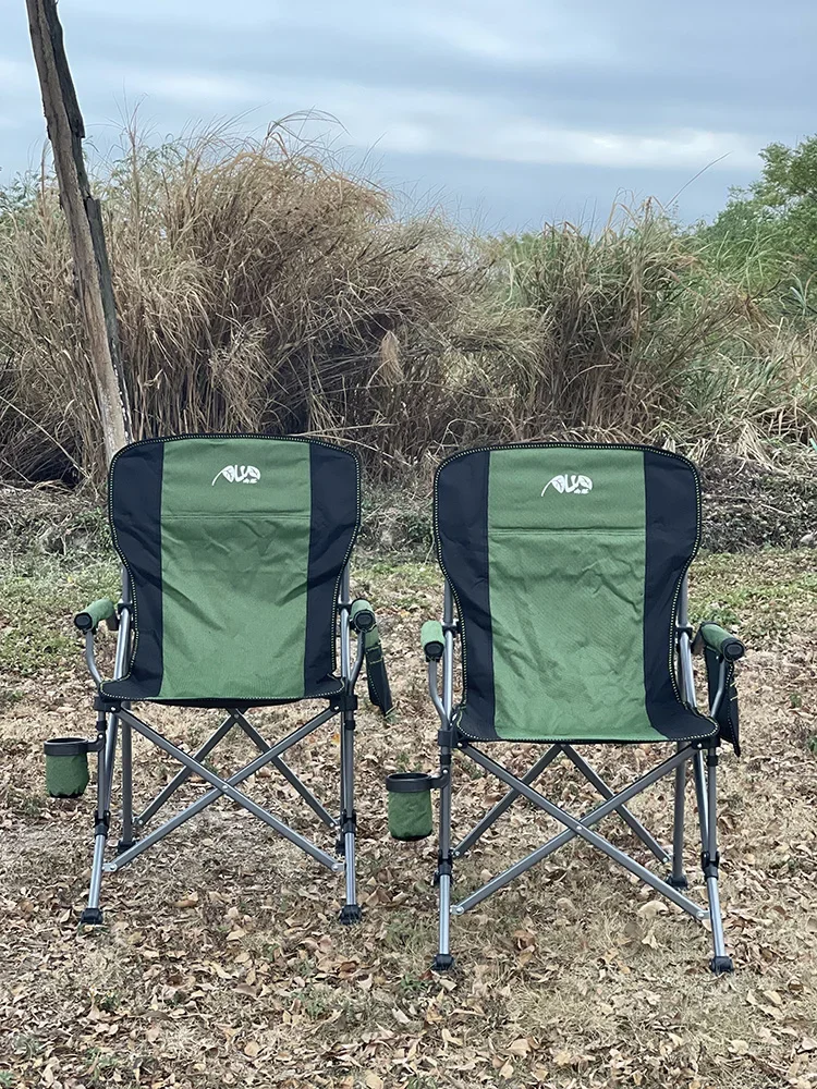 Folding chairs, portable beach , fishing , camping, barbecue, home sketching , tables