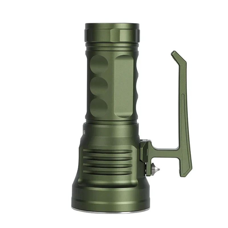 Mateminco MT007 Potente reflector