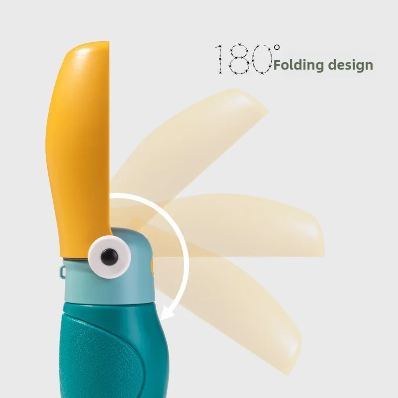 Thumbnail 3 - #41 Portable Dog Water Bottles List of Top Picks