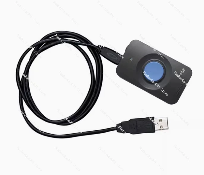 264-020 IT-020U 264-007 IT-007R SPC أداة إدخال البيانات