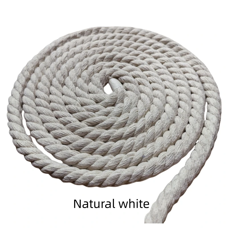 Variant: Natural white