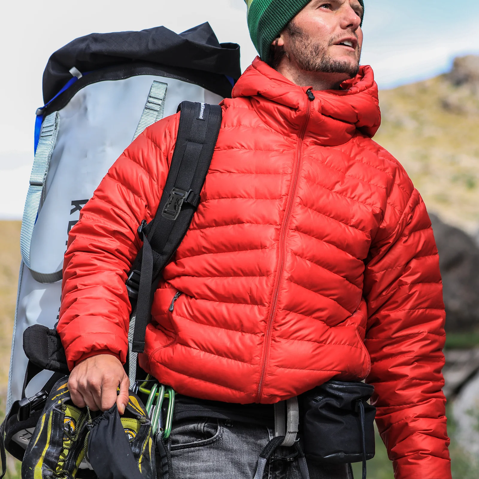 

100pcs Webbing Strap Buckle For Luggage Backpack Belt Fixing Durable Plastic Side Release Diy Craft Replacement Parachute