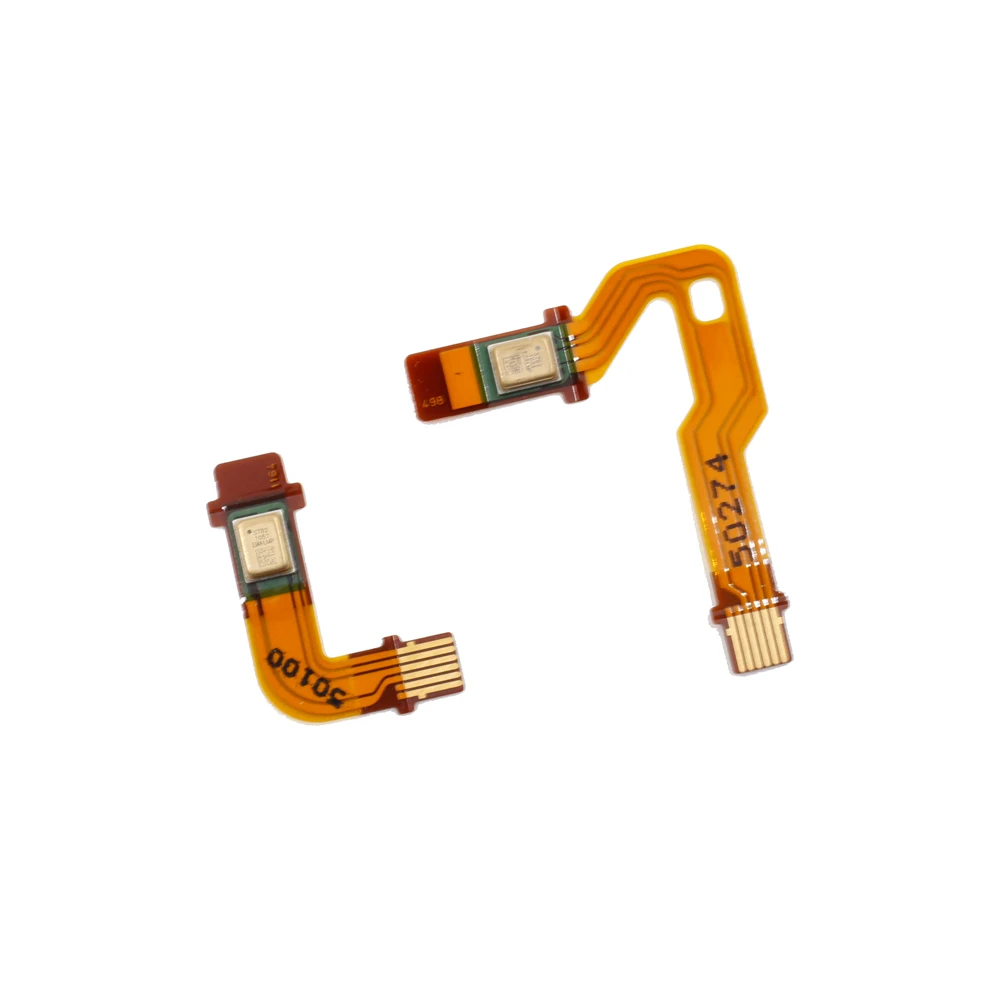 המונח PS5 Controller Challenger – איך לבחור את הרכיבים הנכונים לשלב עם הווידאו גיימר שלך