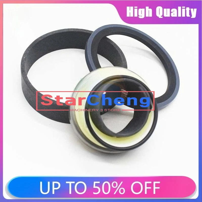 

CA3809614 380-9614 3809614 HOT SALE STICK CYLIINDER SEAL 416E 420E 430E 432E 434E 442E 444E