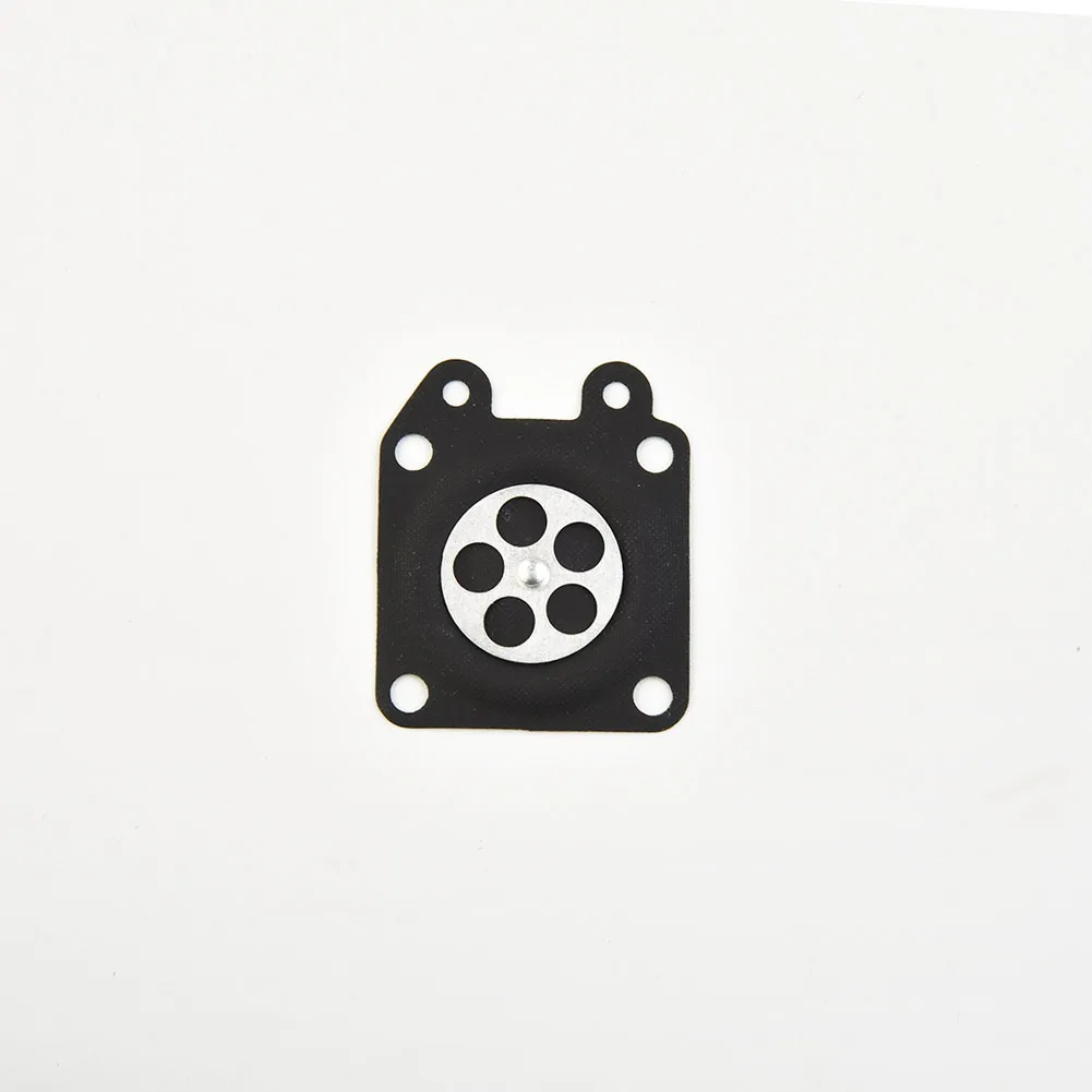 Engine Fuel Components Diaphragm Replacement Kit Optimal Fuel Delivery for Professional Grade Quality Replacement Parts