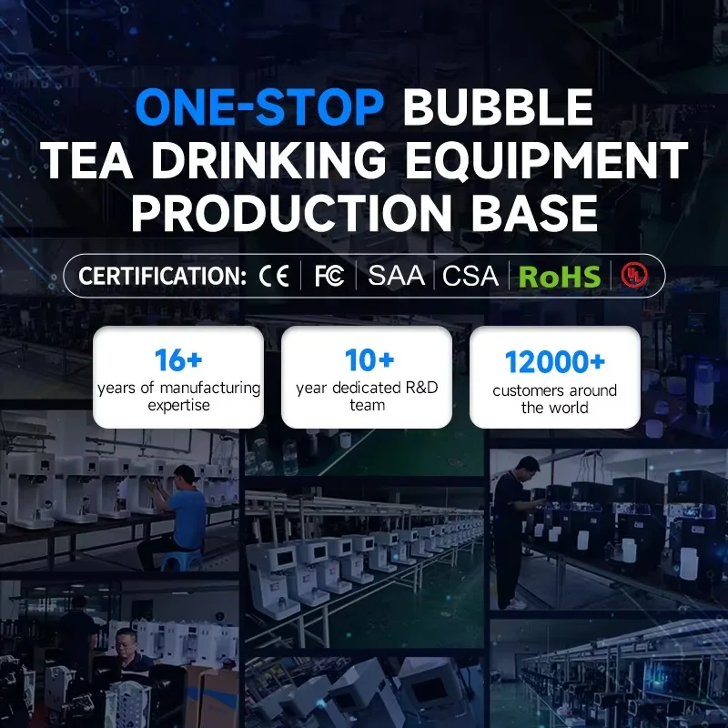 Xiangyin Elektrische automatische blikkensluiter Aangepaste inblikkende sluitmachine voor drankflessen Hout 304 roestvrij staal