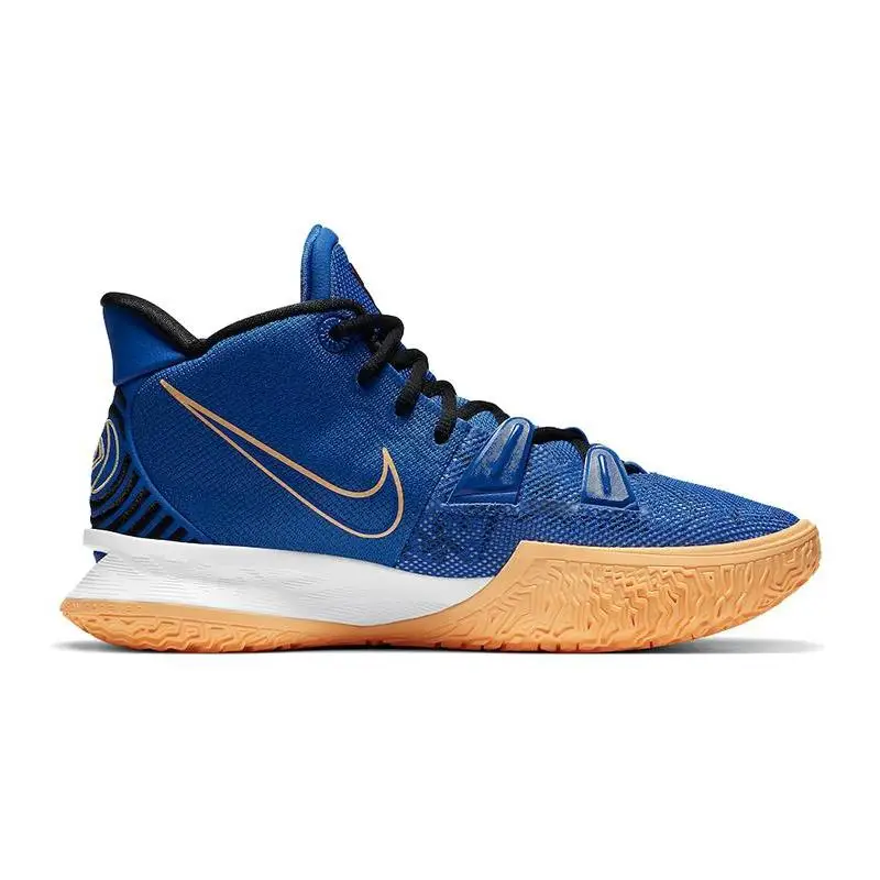 Nike Nike Kyrie 7 Basketball Shoes Unisex Sneakers shoes CQ9327-400