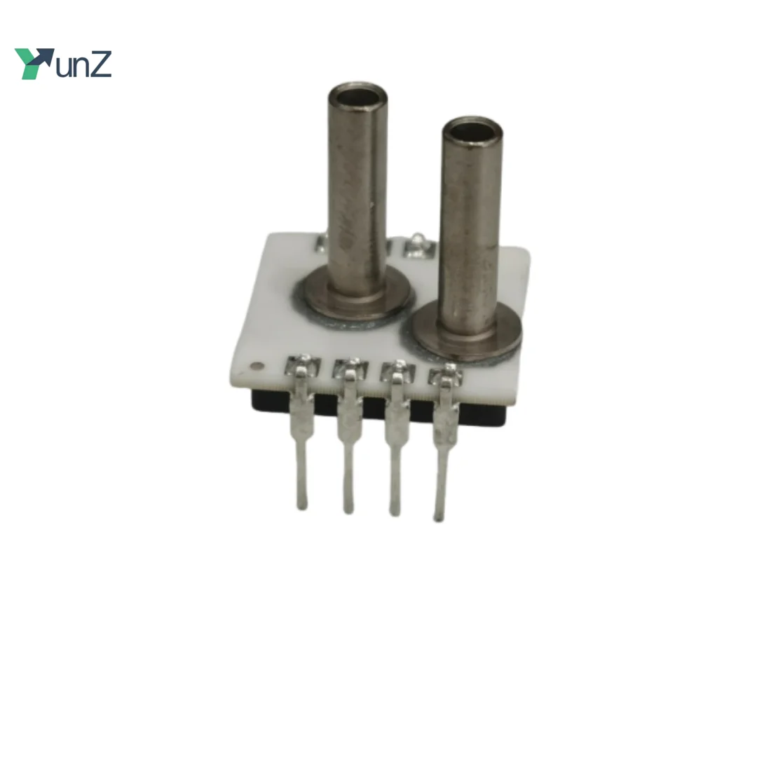 AMS 5915-0050-D Pressure Sensor