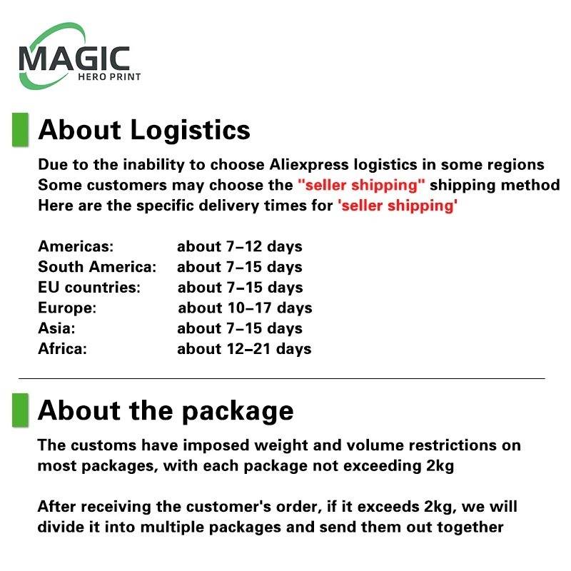 T6193 ต 619300   ถังชิปสําหรับ Epson T3000 T3200 T5200 T7200 T3270 T5270 T7270 F6000 F6070 P10000 ถังเก็บของเสียชิป