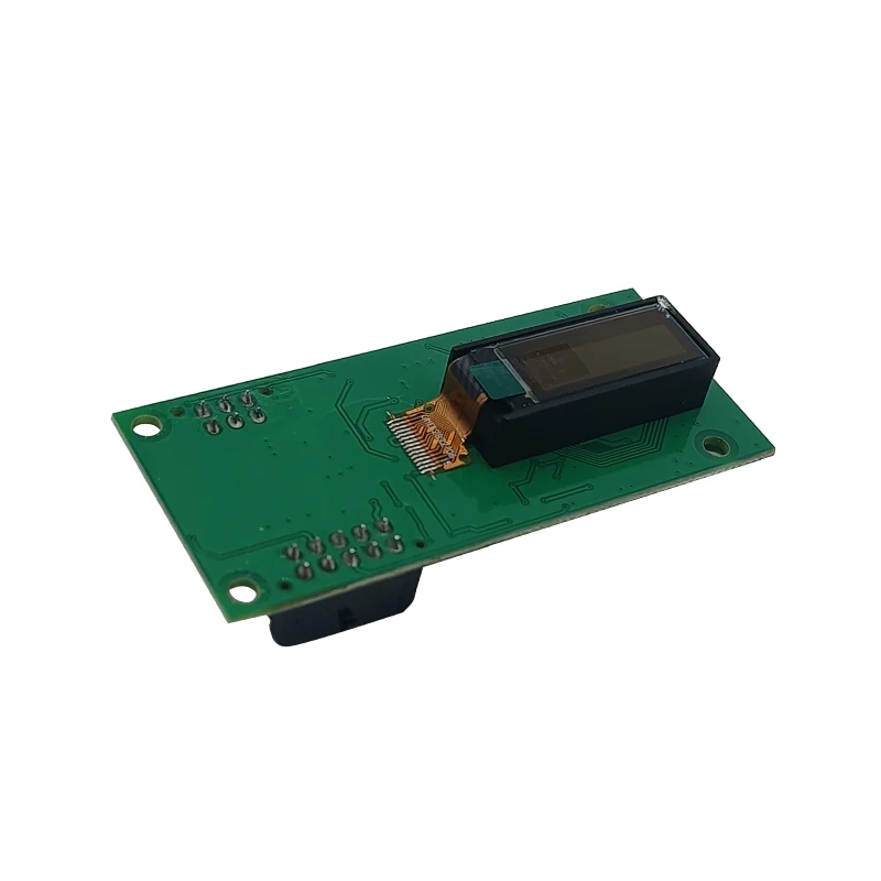 Be Suitable For Han…