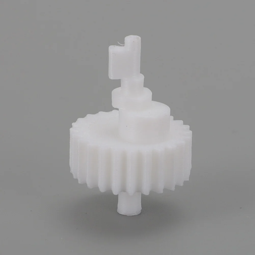 Upgarde For Nissan Leaf ZE1 Switch Gear For Charger Plug Locking