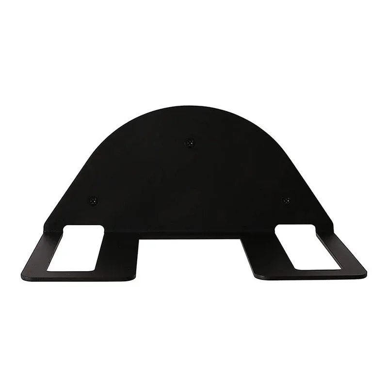 Badminton racket simple sports product display rack table tennis racket display rack racket storage rack