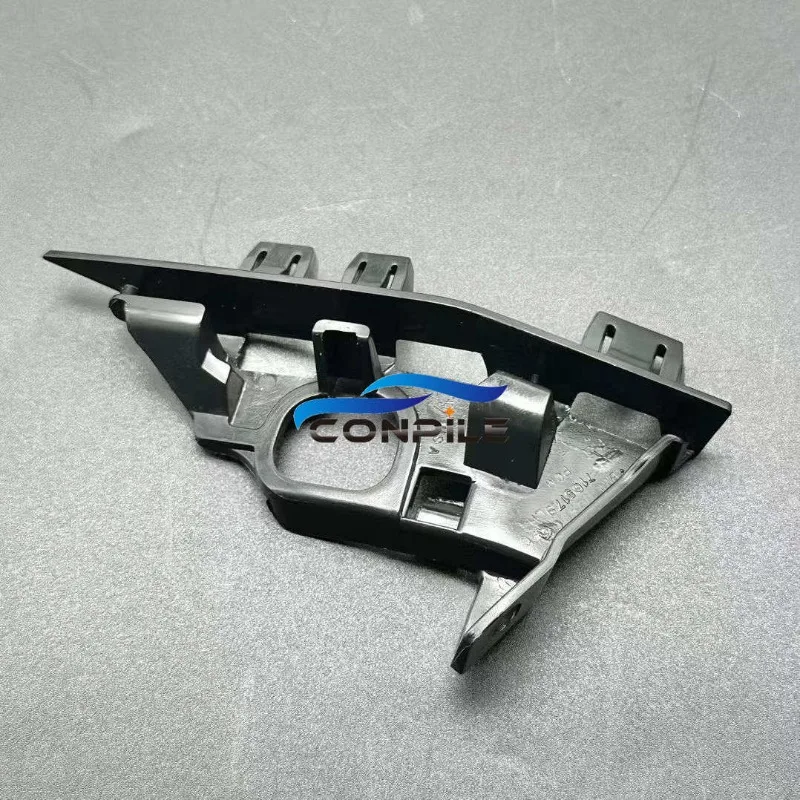 

1pc for BMW Z4 E89 E86 E85 front inner bumper bracket two door sport car accessory clip buckle 51117165179