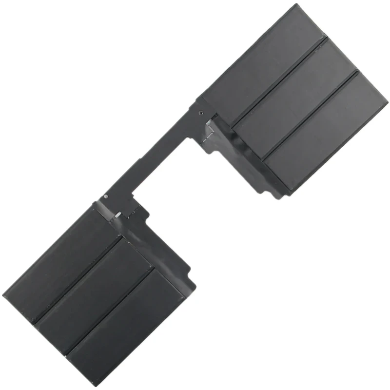 Imagem -04 - Supstone-bateria para Microsoft Surface Livro G3hta063h G3hta064h G3hta065h G3hta066h Dynh02 1908 1900 1909 1899 1907