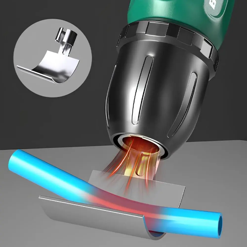 

Ручной вентилятор горячего воздуха 350 Вт, быстрый нагрев, два регулируемых уровни, мини-вентилятор, легкий сварочный аппарат для ремонта телефона, тиснение