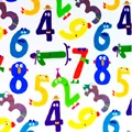 Abc