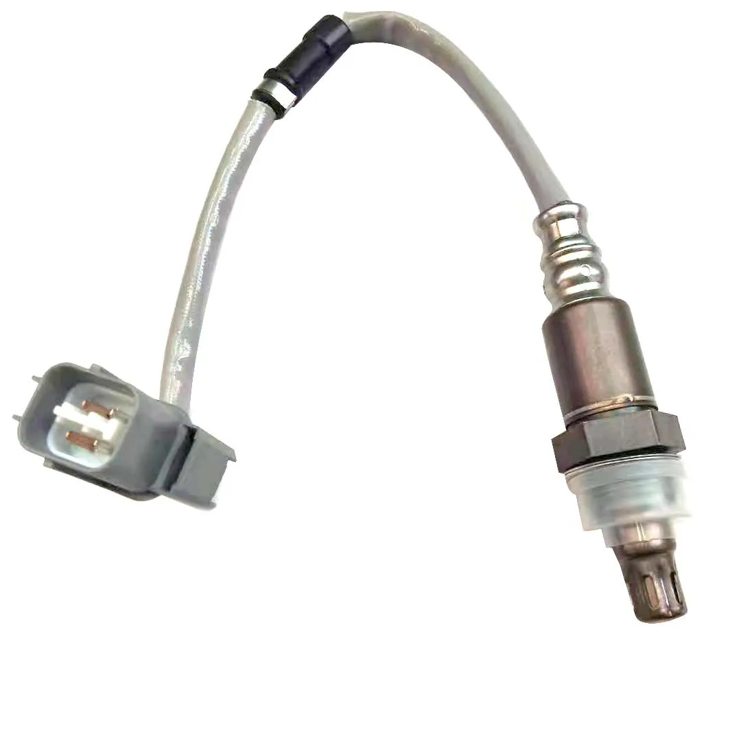 For auto parts parts oxygen sensor front oxygen 36531-PPA-003 211200-21461 cross-border supply