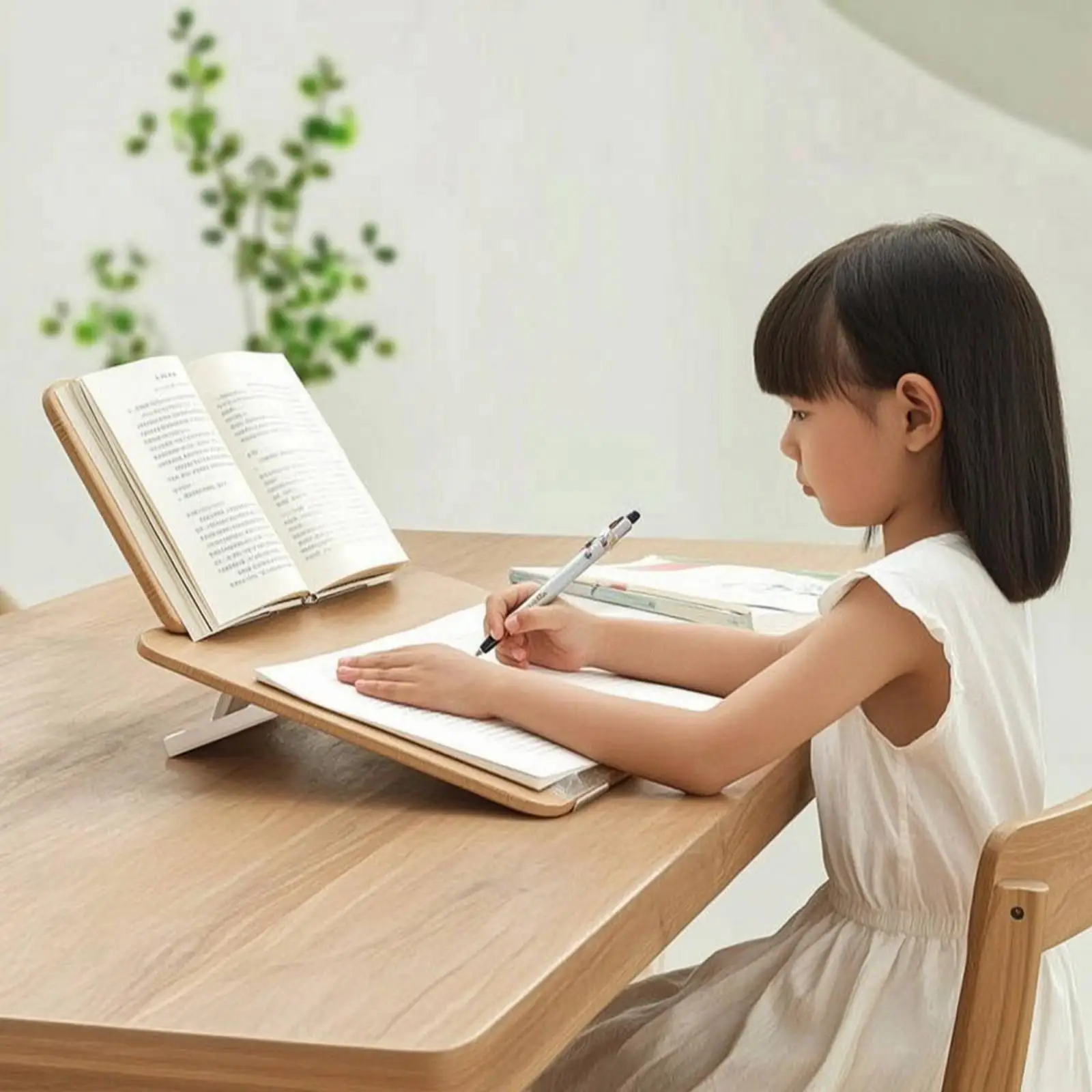 supporto-in-legno-per-la-correzione-della-postura-con-design-a-due-sezioni-ideale-per-scrivere-e-leggere-contemporaneamente-sulla-scrivania