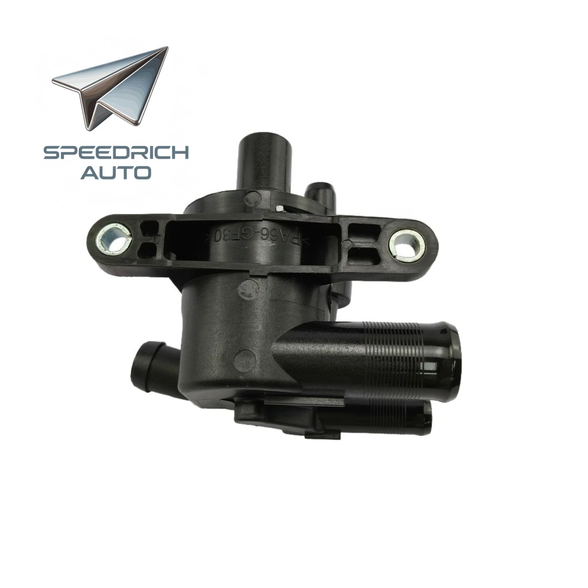 

LR093489 JDE38626 Сепаратор охлаждающей жидкости для Land Rover Jaguar F-PACE XE RANG E-PACE 2017 F-TYPE 2014 DISCOVERY 5 ВСЕ НОВЫЙ XF 2016