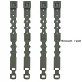 Medium Type-green