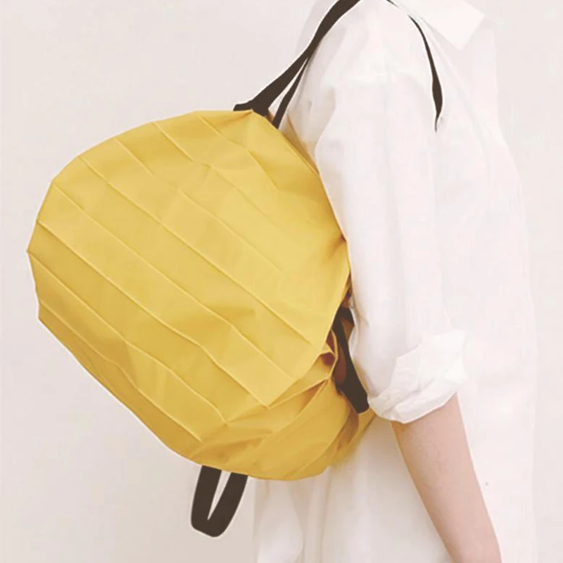 Large Capacity Fold…