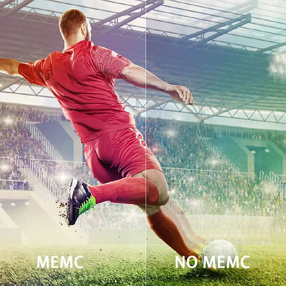 Formovie S5 Laser Mini Portable HD Projector For Home Theater 1100ANSI With Full Keystone Correction Android Wifi Beamer Tv