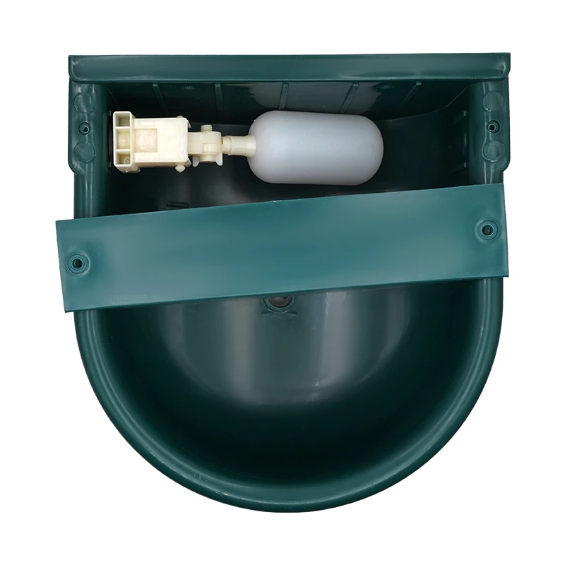 Thumbnail 3 - #25 Latest Farm Feeding Offers