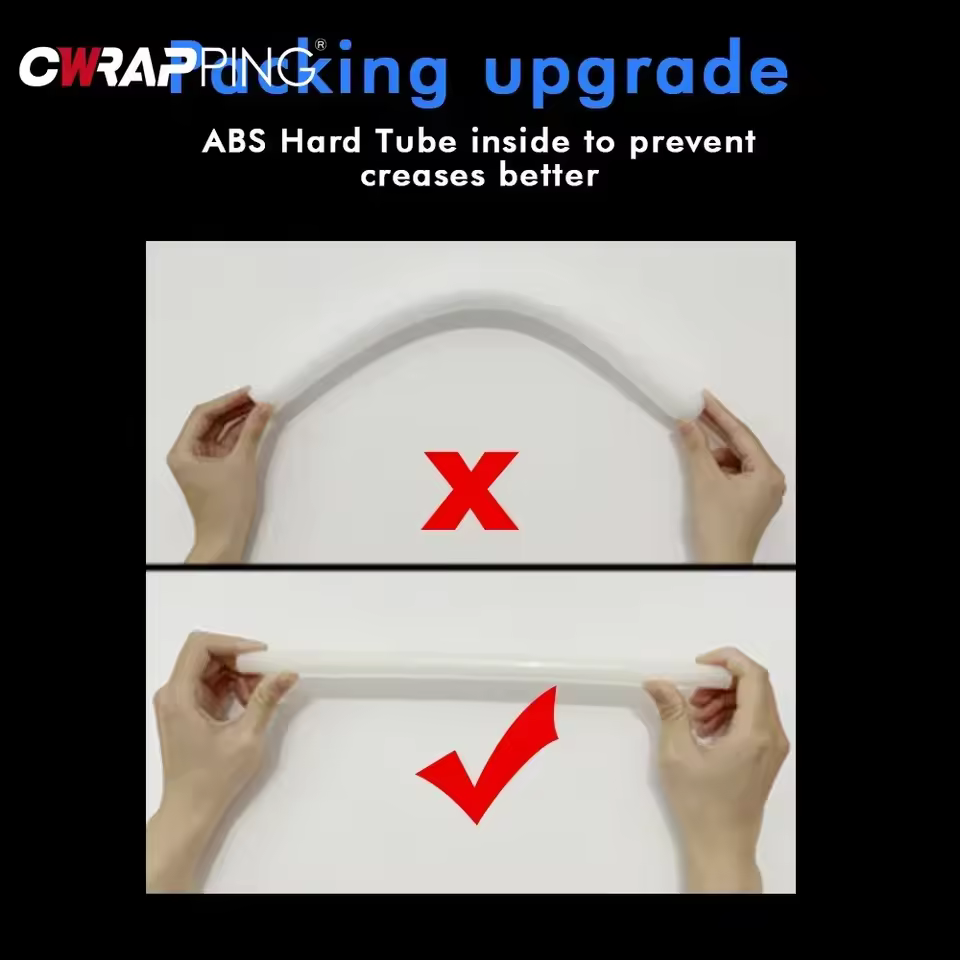 헤드라이트 스티커