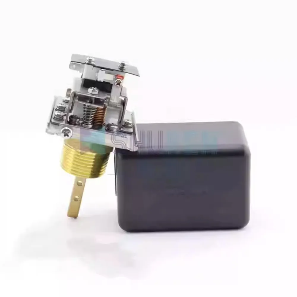 New for Honeywell WFS-1001-H water flow switch WFS-8001-H flow sensor DN25 target