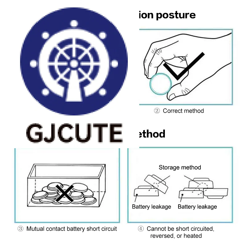 ألعاب ملونة مصباح التحكم المغناطيسي اللاسلكية مصباح ليد المغناطيس التعريفي زر البطارية لتقوم بها بنفسك روبوت نموذج المناظر الطبيعية