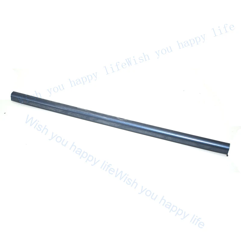 LL New Lcd Hinge Strip Cover For Samsung Galaxy Book NP750XDA 750XDZ 760XDA