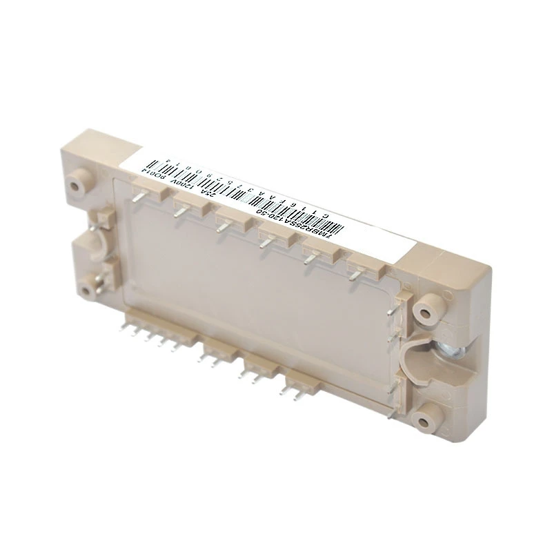 7MBR25SA120-50 New Module In Stock Free Shipping