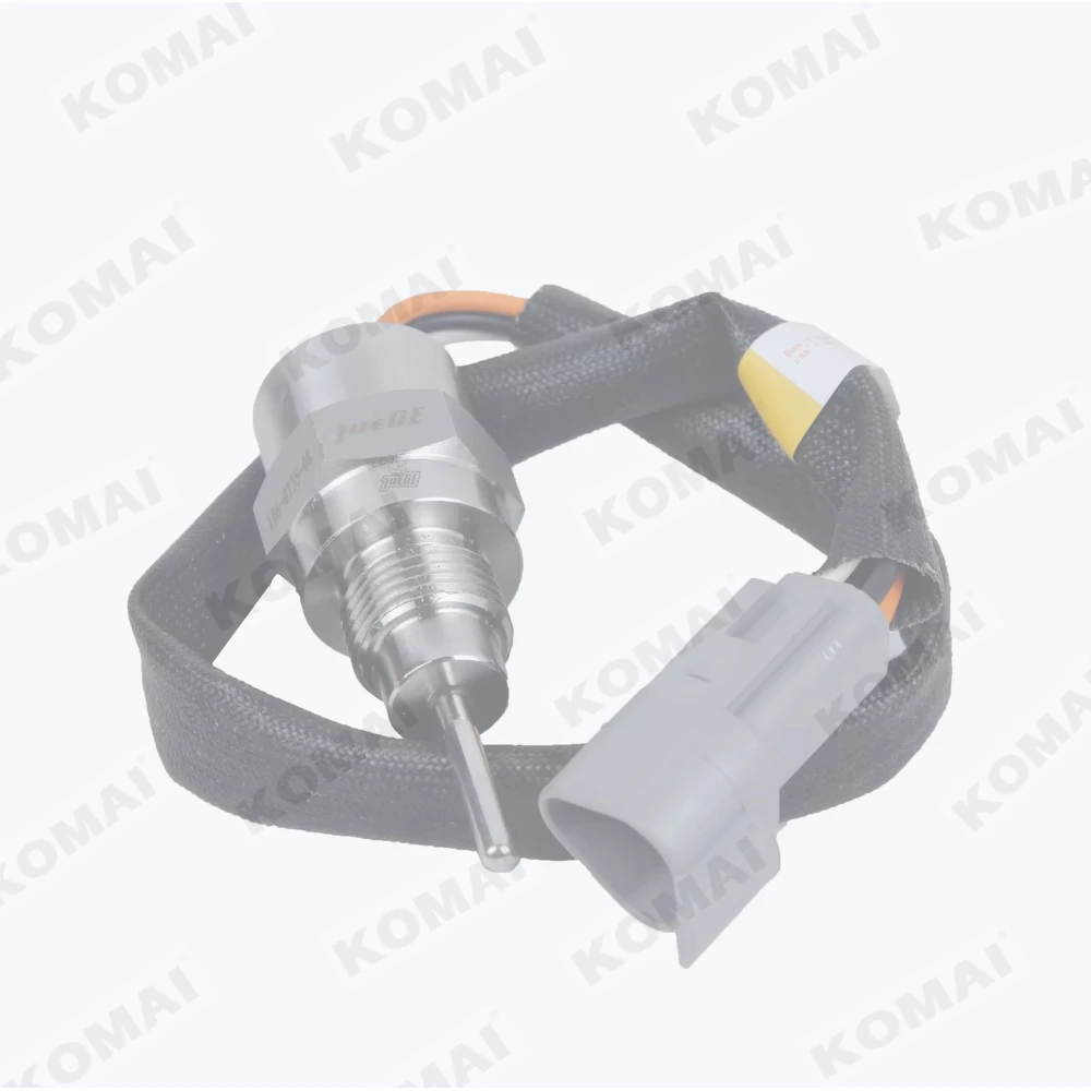 

JUEGE Temperature Sensor 106-0735 for E3512B 3516B 3516C C27 C32
